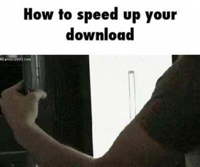 I’m a nerd and my friend sent this to me and I just don’t know how to feel about this