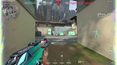 What could I have done better, give me tips to improve