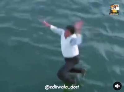 Best Edit. Tip Tip barsa paani.