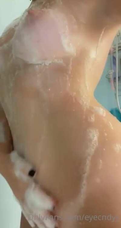 Here you go again :D