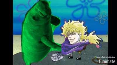 Hued Manatee and Humanity Sound Similar