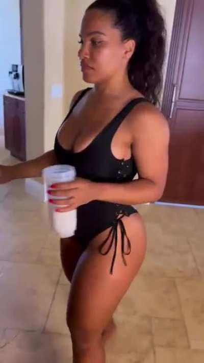 🍑🍒❤️‍🔥👌