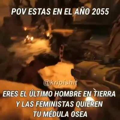 Un meme más jajsjkjkjjsjs WEBADAS