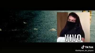 Vamos lá meus companheiros