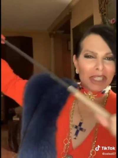 Motivos pela qual a Russia nunca invadira Portugal!