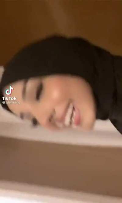 Amateur GIF by ajira815