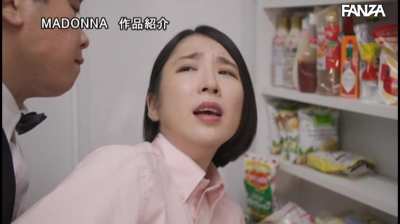 Cheating GIF by 297andcounting