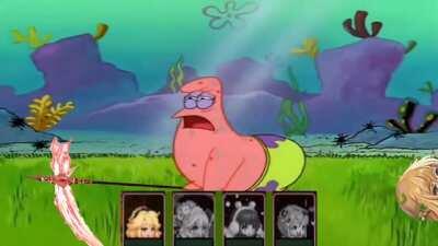 The World 11 experience