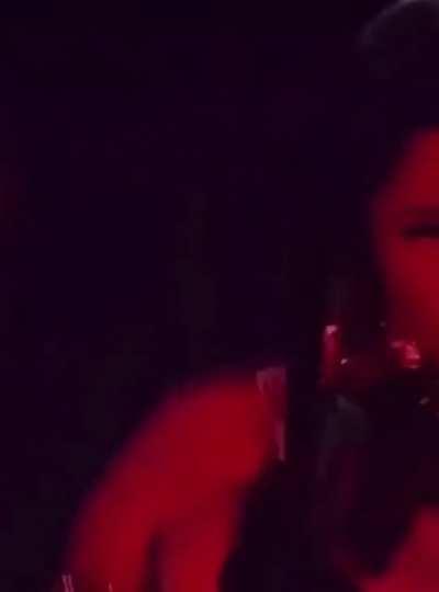 Happy pride month I guess barbz🚬