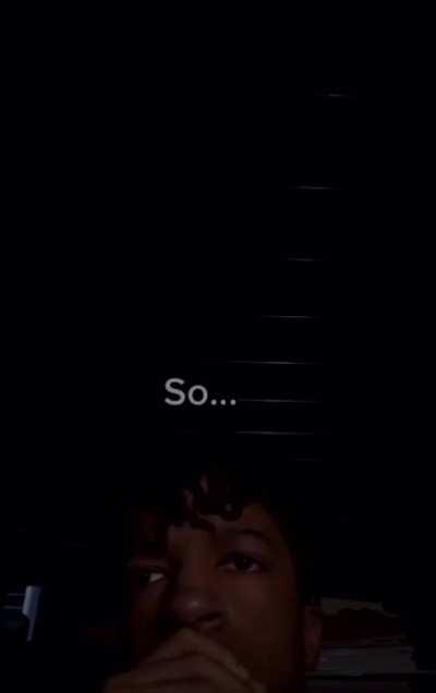 Thanks, I hate The Lion King.