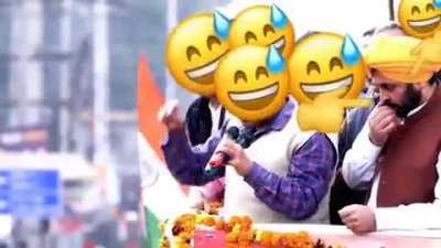 Chakne ka intazam toh ho gaya hund peg kithe aa..