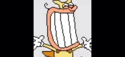 I want someone to turn this into a bait meme so bad