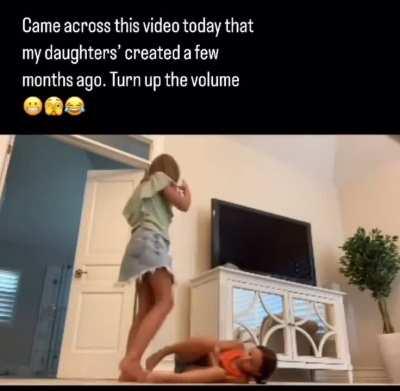 The silence is deadly 