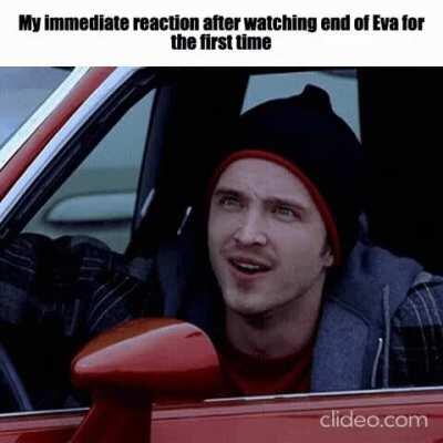 Yo, Yo, Yo. 148, 3-To-The-3-To-The-6-To-The-9. Representin’ The TKY-3. What Up, Baka? Leave It At The Tone!