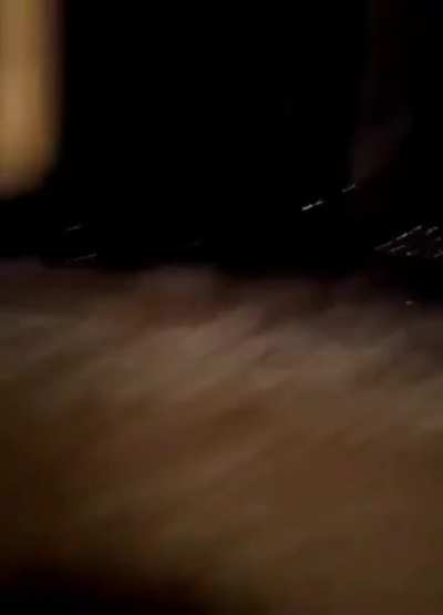 Clashes in Tartus, Syria between Pro-Assad loyalist and New Government Forces