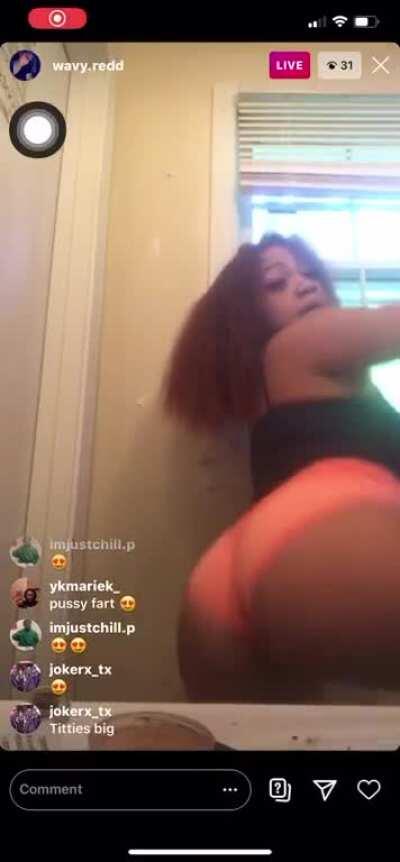 Don’t think anyone posted this one