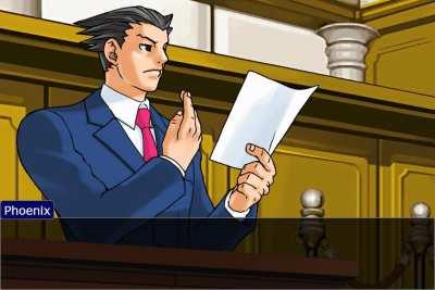 This is what happens when you go into a public server and defend yourself.