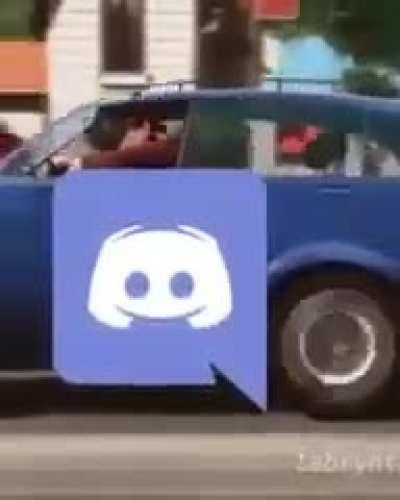 ouuushitirevigouagain