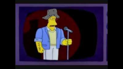 That's the joke toobz