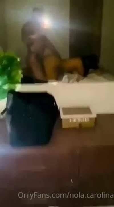 MESSAGE TO JOIN VIP GROUP ASAP ⚡️⚡️⚡️