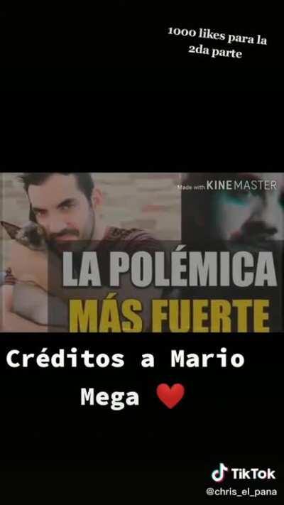 Se filtra nueva canción de iTownGamePlay