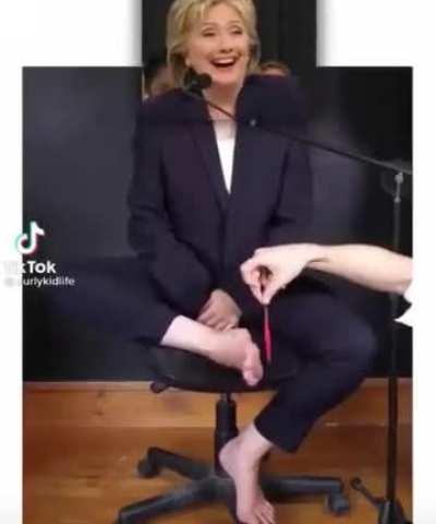 My day has officially been ruined