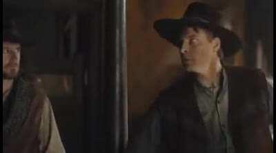 Whats that voice partner