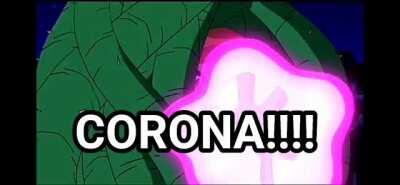 How gwen created the 