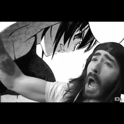 Charlie is a sacred man 😂