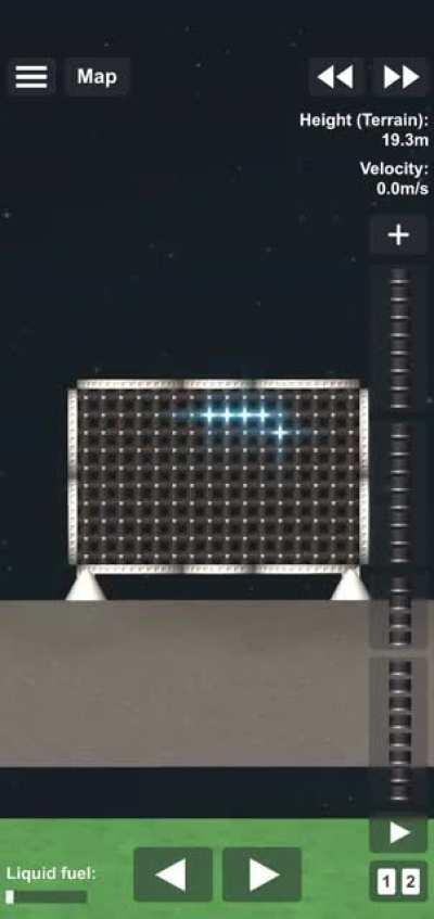 Just a snake animation