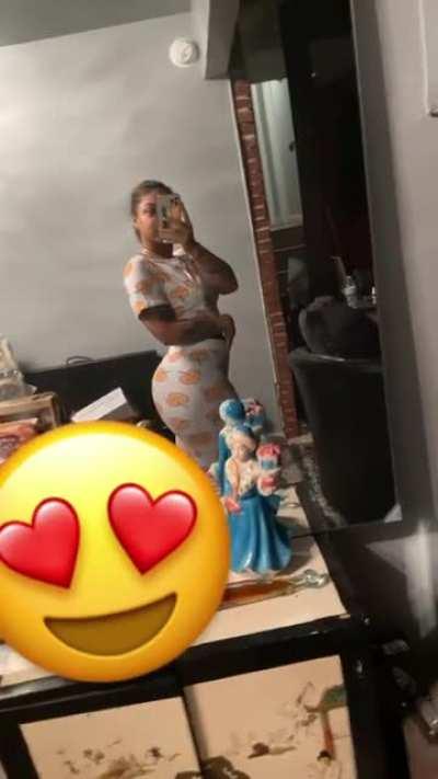 Come on bra . Let’s keep this shit together!🤦🏿