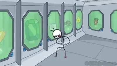 AAAAAAAAAAAAAAAAAAAAAAAAAAAAAAAA