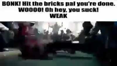 When your friend is depressed cause his pet dog he loved deeply died and I send him this at 3 am