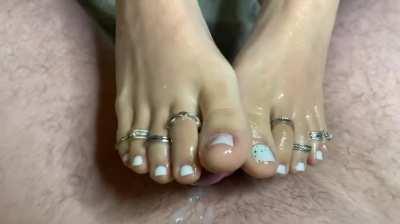 Are you going to let me MILK you like this 🥺