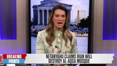 Krystal Ball reveals that the missile strike on Bahrain blamed on Iran was actually an American Tomahawk missile. The US and Israel are literally conducting false flag operations to drag the Gulf states and Europe into a massive regional war.