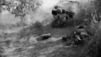 This Is The News #WeAreNAFO