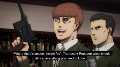 State of this sub. (shoutout u/gunslinger_mk for the idea)