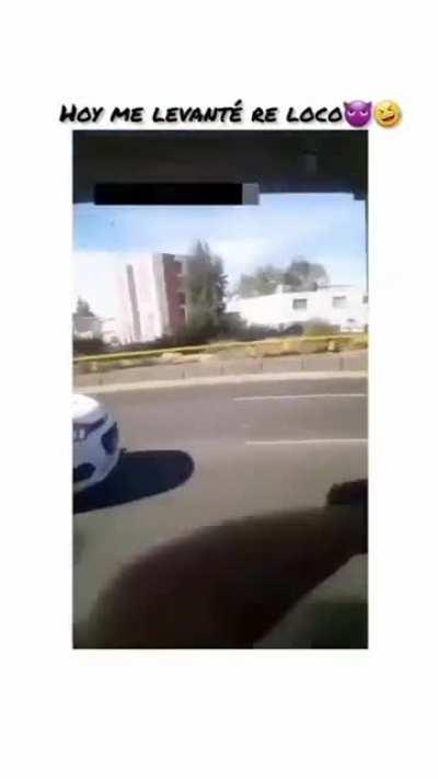 Someone in America please do this