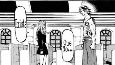 Simplemente un Usuario de Fuego Promedio 🔥