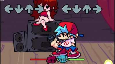 Normal Tutorial Gameplay