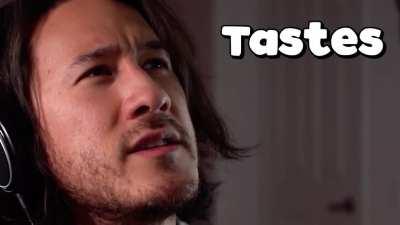 Americans in Vietnam when trees are speaking vietnamese