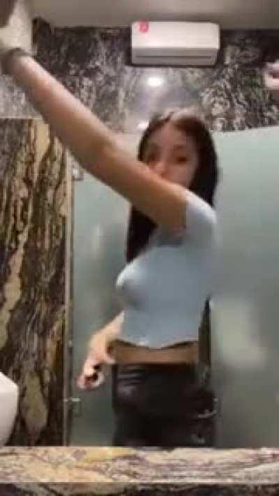 La higiene antes que nada.