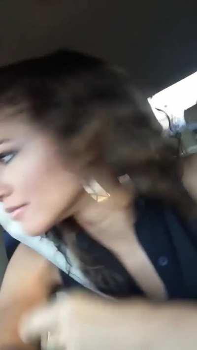 n***alivinlifelikeabeginnerand thisisonlybeginnin