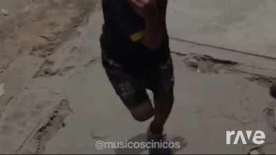 r/MAAU theme song 🥰😍🤩