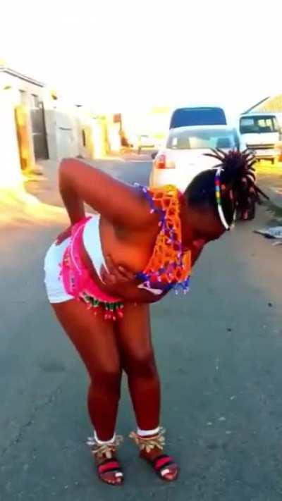 Wait till end for fun 😁