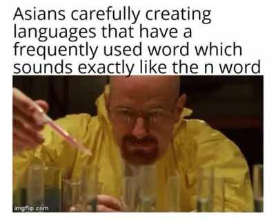 Hey Siri, how do you say 