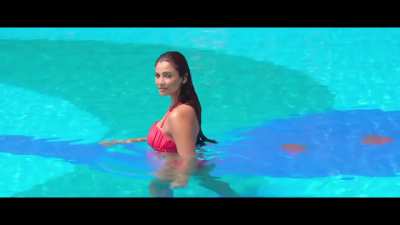 Hate story 3 all hot scenes