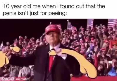 hello there little one