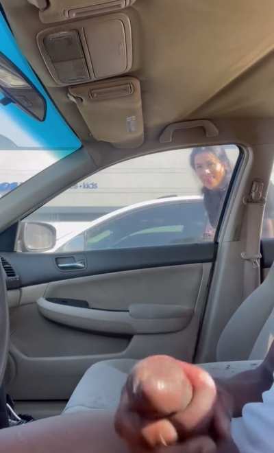 Sexy Chinese women was in love with my dick 🥵 just posted full video in new telegram 🤤