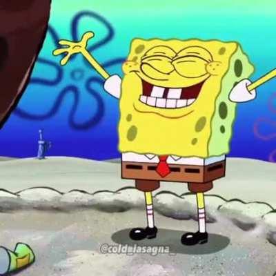 The Patrick behind the slaughter